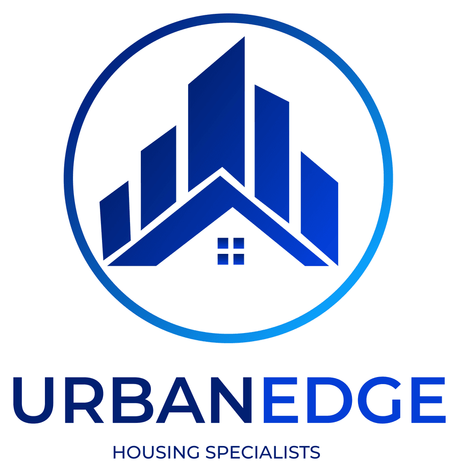 Urbanedge Housing Specialists