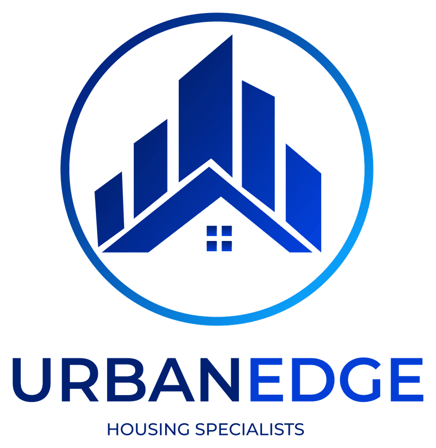 Urbanedge Housing Specialists